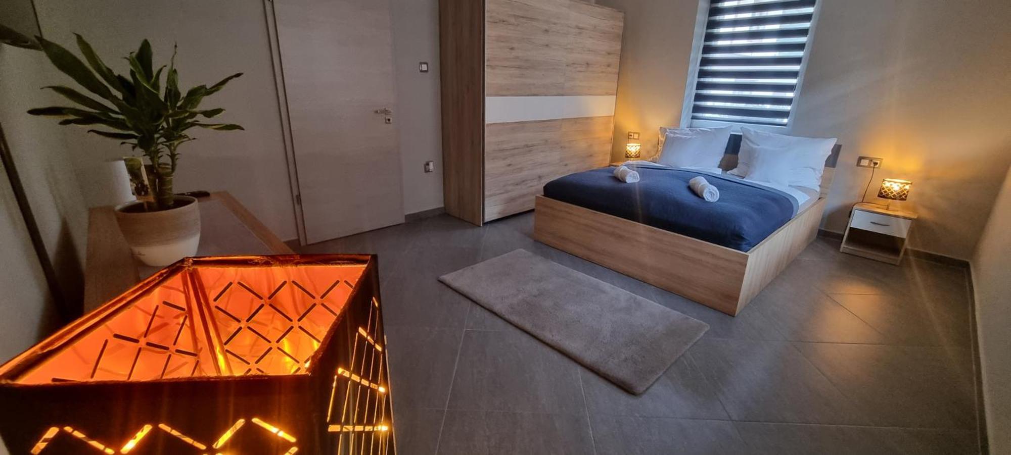 Hos-Cegledi Vendeghaz Miskolc -Oenallo Otthon, Mely Csak Az Oenoeke Exteriér fotografie